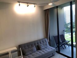 The Tapestry (D18), Condominium #504617771